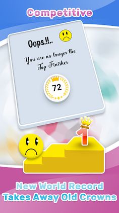 Squaredom - Block Puzzle - Screenshot 3