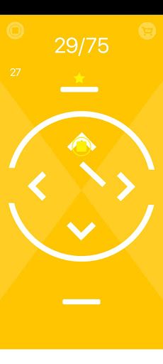 Jump In - Screenshot 4