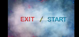 Norman's Tanks - Screenshot 2