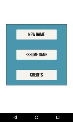 Slider - Screenshot 4