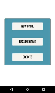 Slider - Screenshot 4
