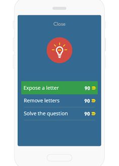 Soal kelas 2 SD Tema 1 St 2 - Screenshot 2