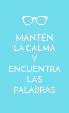 Sopa de Letras - Español - Screenshot 2