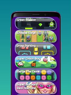 friv original +200 online game - Screenshot 3