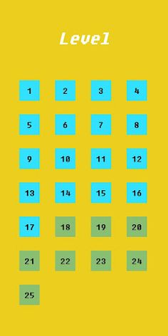 나평범의 위기탈출 - Screenshot 2