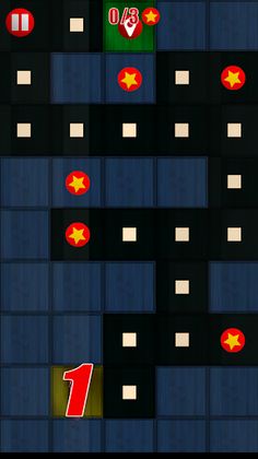 cars games 1 - games 2023 - Screenshot 4