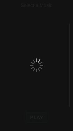 Bouncing Ball - Screenshot 1