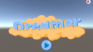 Dreamer - Screenshot 1