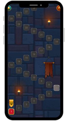 chess puzzle 2023 - Screenshot 3