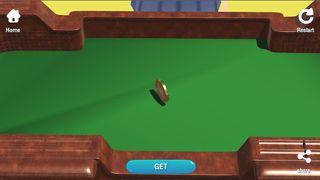 Lotto Today - Screenshot 3