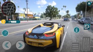 Go To Auto: Start big stories - Screenshot 1