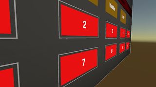 Survivor Kanki Yanki - Screenshot 2