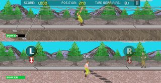 Bootcamp USA - Screenshot 3