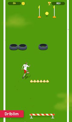 Kombetarja LOJA Shqip - Screenshot 1