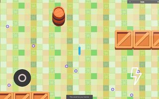 SnaKIN - Screenshot 3