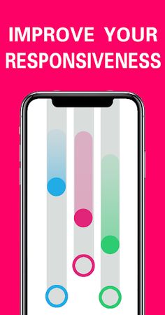 Trap the Ball - Screenshot 1