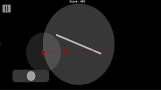Cquare - Screenshot 3