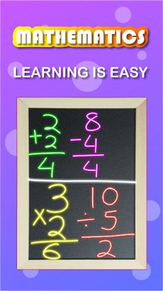 Magic Slate Prime - Screenshot 3