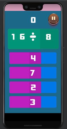 Matematik Dehası - Screenshot 2