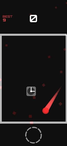 Mirror Mirror - Screenshot 1