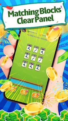 Pig N Pig - Screenshot 4