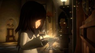 DEEMO -Reborn- - Screenshot 1