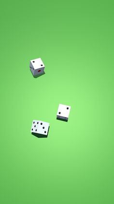 CRAG : Dice Game - Screenshot 2