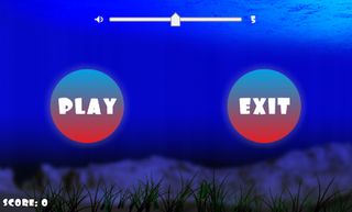 Fish Meat - Screenshot 2