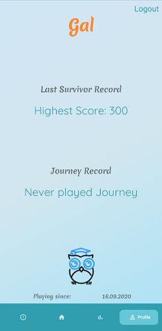 MathKef - fun mathematical gam - Screenshot 4