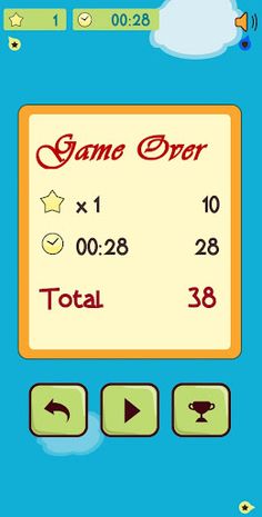 Tough Fight: WORLD DOMINATION! - Screenshot 3