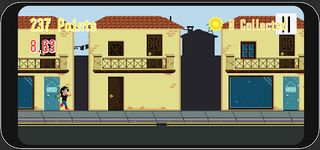 Weird Guy: Escape - Screenshot 3