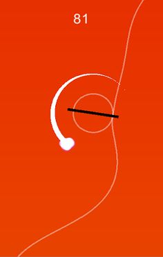 Spark - Screenshot 1