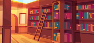 Virtudes e Adversidades - Screenshot 2