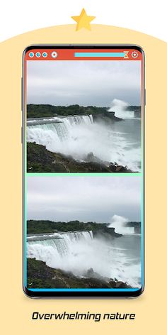 AI Spot the difference 1000++ - Screenshot 4