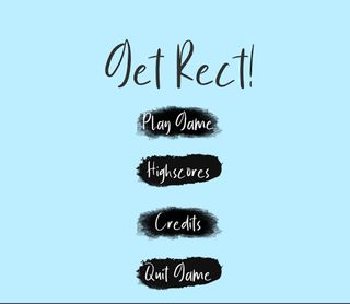 Get Rect - Screenshot 3