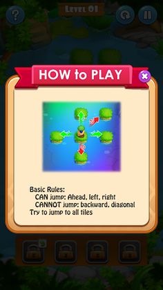 3D Maze labyrint Puzzle Block  - Screenshot 3