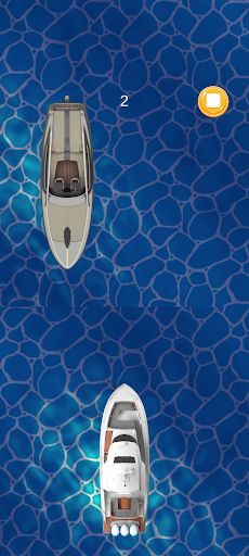 Drive Safe - Screenshot 3