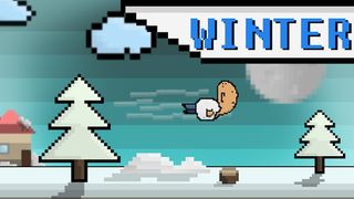 Flight simulator - Screenshot 2