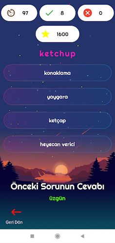 ENGAME - Screenshot 2