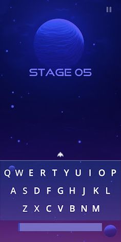 Type It! - Screenshot 4