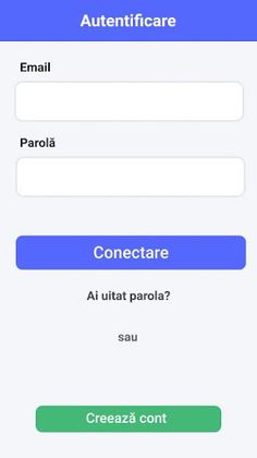 Brainscores - Screenshot 1