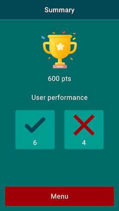 FRAAGILE Trivial - Screenshot 4