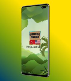 Word Game | Word puzzles - Screenshot 1