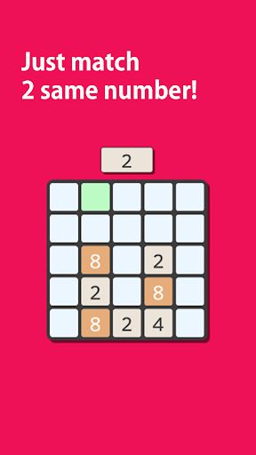 match number - Screenshot 3