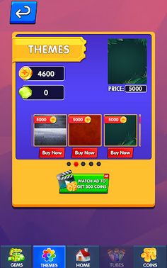 Juice Sort - Water Sort Games - Screenshot 2