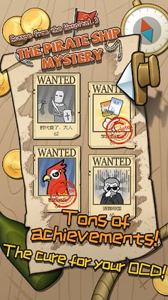 Hospital Escape 3 - Screenshot 3