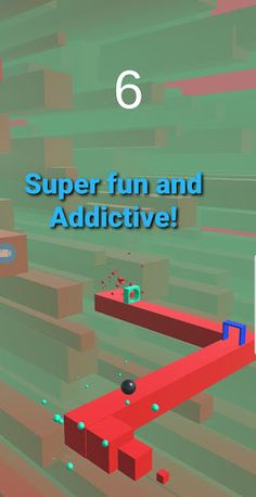 Shape Fit 2020 - Screenshot 2