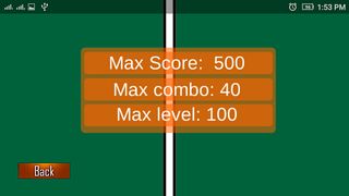 MOST EXPENSIVE BASKETBALL GAME - Screenshot 2