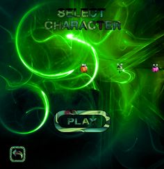 MazeEscapes - Screenshot 4