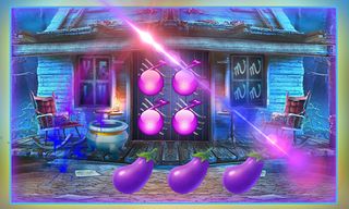 Kavi Escape Game 645 - Resplen - Screenshot 1